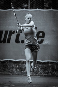 Ausschnitte 3326 - Ostsee Cup